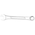 Performance Tool Combo Wrench 12Pt 10Mm W312C